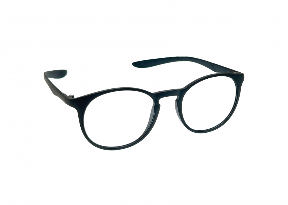 Ninox standard/narrow